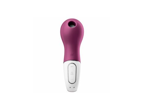 Stymulator-Lucky Libra - 5